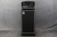 Ampeg Micro CL Stack - 2nd Hand Ampeg Micro CL Stack - 2nd Hand