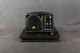 Behringer Eurolive B205D Active Monitor - 2nd Hand Behringer Eurolive B205D Active Monitor - 2nd Hand