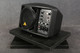 Behringer Eurolive B205D Active Monitor - 2nd Hand Behringer Eurolive B205D Active Monitor - 2nd Hand