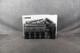 Boss ME-80 Guitar Multi FX - Boxed - 2nd Hand