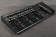 Boss ME-80 Guitar Multi FX - Boxed - 2nd Hand