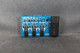 Boss ME-50 Guitar Multi FX - 2nd Hand