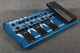 Boss ME-50 Guitar Multi FX - 2nd Hand