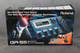 Roland GR-55 Guitar Synth with GK-3 Pickup - Box & PSU - 2nd Hand