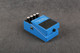 Boss CS-3 Compressor - 2nd Hand (130367)