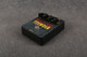 Voodoo Lab Tremolo Pedal - Boxed - 2nd Hand