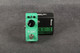Ibanez Tube Screamer Mini - Boxed - 2nd Hand (130403)