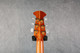 Ovation Custom Elite C2078AX - Red Tear Drop - Hard Case - 2nd Hand (130343) Ovation Custom Elite C2078AX - Red Tear Drop - Hard Case - 2nd Hand (130343)