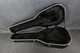 Ovation Custom Elite C2078AX - Red Tear Drop - Hard Case - 2nd Hand (130343) Ovation Custom Elite C2078AX - Red Tear Drop - Hard Case - 2nd Hand (130343)