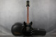 Epiphone Dot ES-339 - Ebony - Hard Case - 2nd Hand