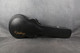 Epiphone Dot ES-339 - Ebony - Hard Case - 2nd Hand