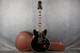 Epiphone B.B. King Lucille - Ebony - Hard Case - 2nd Hand (130344) Epiphone B.B. King Lucille - Ebony - Hard Case - 2nd Hand (130344)