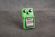 Ibanez TS-9 Tube Screamer - 1984 - 2nd Hand