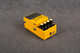 Boss OS-2 Overdrive Distortion - 2nd Hand