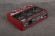 Zoom B3 Bass Multi FX - 2nd Hand