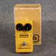 MXR Distortion Plus - 70s - Boxed - 2nd Hand
