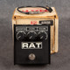 ProCo Rat 2 - 1988 - Boxed - 2nd Hand