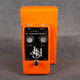 John Hornby Skewes Phaser III - Boxed - 2nd Hand John Hornby Skewes Phaser III - Boxed - 2nd Hand