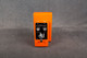 John Hornby Skewes Phaser III - Boxed - 2nd Hand John Hornby Skewes Phaser III - Boxed - 2nd Hand