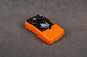 John Hornby Skewes Phaser III - Boxed - 2nd Hand