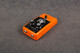 John Hornby Skewes Phaser III - Boxed - 2nd Hand John Hornby Skewes Phaser III - Boxed - 2nd Hand