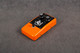 John Hornby Skewes Phaser III - Boxed - 2nd Hand John Hornby Skewes Phaser III - Boxed - 2nd Hand