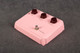 Ceriatone Centura - Pink - Boxed - 2nd Hand