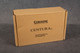 Ceriatone Centura - Pink - Boxed - 2nd Hand