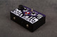 Pedal Pawn Gypsy Vibe - Boxed - 2nd Hand Pedal Pawn Gypsy Vibe - Boxed - 2nd Hand