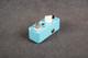 Mooer Blue Faze Fuzz - Boxed - 2nd Hand