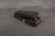 Jim Dunlop Cry Baby GCB-95 Original Wah - Boxed - 2nd Hand