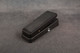 Jim Dunlop Cry Baby GCB-95 Original Wah - Boxed - 2nd Hand