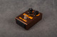 Way Huge WHE403 Havalina Germanium Fuzz - Boxed - 2nd Hand