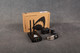Smooth Hound Classic Wireless Syetem - Boxed - 2nd Hand Smooth Hound Classic Wireless Syetem - Boxed - 2nd Hand