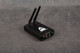 Smooth Hound Classic Wireless Syetem - Boxed - 2nd Hand Smooth Hound Classic Wireless Syetem - Boxed - 2nd Hand