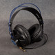 SubZero SZ-MH200 Monitoring Headphones - 2nd Hand SubZero SZ-MH200 Monitoring Headphones - 2nd Hand