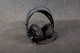 SubZero SZ-MH200 Monitoring Headphones - 2nd Hand