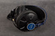 SubZero SZ-MH200 Monitoring Headphones - 2nd Hand SubZero SZ-MH200 Monitoring Headphones - 2nd Hand