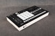 Roland VERSELAB MV-1 Song Production Studio - Box & PSU - 2nd Hand