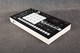 Roland VERSELAB MV-1 Song Production Studio - Box & PSU - 2nd Hand