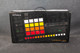 Roland VERSELAB MV-1 Song Production Studio - Box & PSU - 2nd Hand