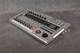 Zoom R24 Recorder - PSU - 2nd Hand