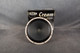 Celestion Alnico Cream 8ohm - Boxed - 2nd Hand Celestion Alnico Cream 8ohm - Boxed - 2nd Hand