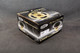 Celestion Alnico Cream 8ohm - Boxed - 2nd Hand Celestion Alnico Cream 8ohm - Boxed - 2nd Hand