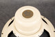 Celestion Alnico Cream 16ohm - Boxed - 2nd Hand Celestion Alnico Cream 16ohm - Boxed - 2nd Hand