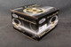 Celestion Alnico Cream 16ohm - Boxed - 2nd Hand Celestion Alnico Cream 16ohm - Boxed - 2nd Hand