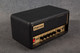 Friedman Mini BE 30w Amp Head - Box & PSU - 2nd Hand