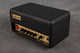 Friedman Mini BE 30w Amp Head - Box & PSU - 2nd Hand