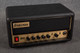 Friedman Mini BE 30w Amp Head - Box & PSU - 2nd Hand