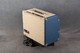 SubZero AZAcoustic 25C Acoustic Combo Amplifier - 2nd Hand SubZero AZAcoustic 25C Acoustic Combo Amplifier - 2nd Hand